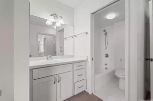 1910 Ala Moana Blvd, Honolulu, HI 96815 - Photo 14
