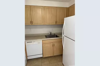 430 Keoniana Street #113, Honolulu, HI 96816 - Photo 12