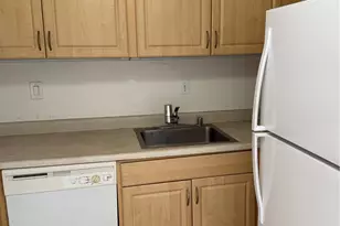 430 Keoniana St, Honolulu, HI 96816 - Photo 12