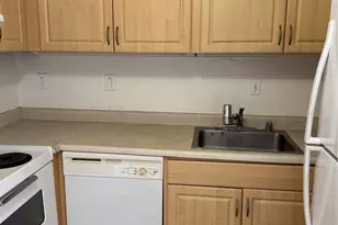 430 Keoniana St, Honolulu, HI 96816 - Photo 10