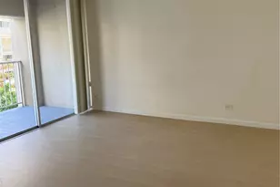 430 Keoniana St, Honolulu, HI 96816 - Photo 2