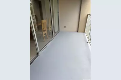 430 Keoniana Street #113, Honolulu, HI 96816 - Photo 4