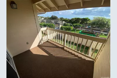 92-1163 Palahia Street #203, Kapolei, HI 96707 - Photo 8