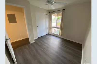 92-1163 Palahia Street #203, Kapolei, HI 96707 - Photo 20