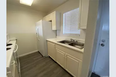 92-1163 Palahia Street #203, Kapolei, HI 96707 - Photo 2