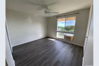 92-1163 Palahia Street #203, Kapolei, HI 96707 - Photo 12