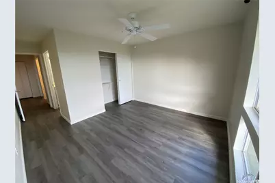 92-1163 Palahia Street #203, Kapolei, HI 96707 - Photo 14