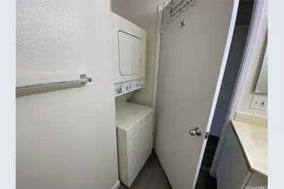 92-1163 Palahia Street #203, Kapolei, HI 96707 - Photo 16