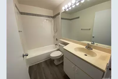 92-1163 Palahia Street #203, Kapolei, HI 96707 - Photo 18