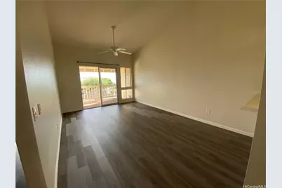92-1163 Palahia Street #203, Kapolei, HI 96707 - Photo 4