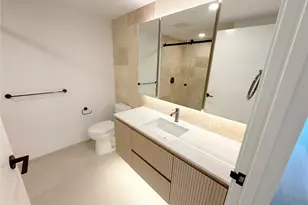 333 Ward Ave, Honolulu, HI 96814 - Photo 8