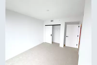 333 Ward Avenue #3609, Honolulu, HI 96814 - Photo 6