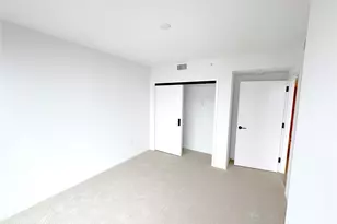 333 Ward Ave, Honolulu, HI 96814 - Photo 6