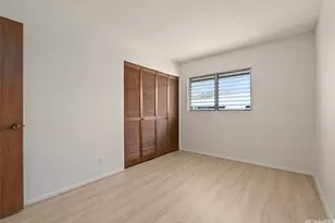 1243 Ala Alii St, Honolulu, HI 96818 - Photo 12