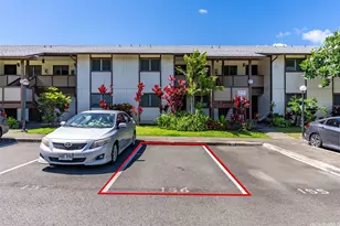 1243 Ala Alii St, Honolulu, HI 96818 - Photo 20