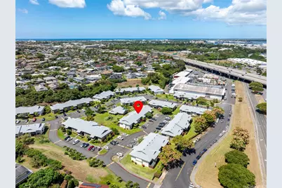 1243 Ala Alii Street #126, Honolulu, HI 96818 - Photo 24