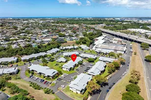 1243 Ala Alii St, Honolulu, HI 96818 - Photo 24