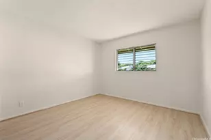 1243 Ala Alii St, Honolulu, HI 96818 - Photo 16