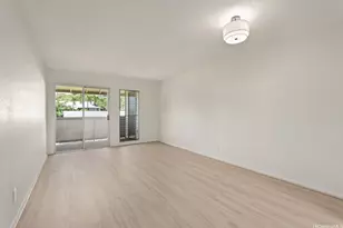1243 Ala Alii St, Honolulu, HI 96818 - Photo 2