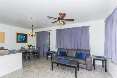 91-1001 Keaunui Drive #453, Ewa Beach, HI 96706 - Photo 2
