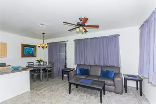 91-1001 Keaunui Dr, Ewa Beach, HI 96706 - Photo 2