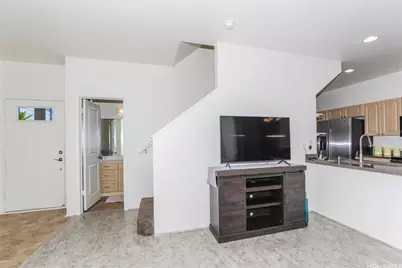 91-1001 Keaunui Drive #453, Ewa Beach, HI 96706 - Photo 6