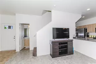 91-1001 Keaunui Dr, Ewa Beach, HI 96706 - Photo 6