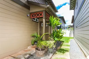 91-1001 Keaunui Dr, Ewa Beach, HI 96706 - Photo 18