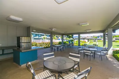 91-1001 Keaunui Drive #453, Ewa Beach, HI 96706 - Photo 22
