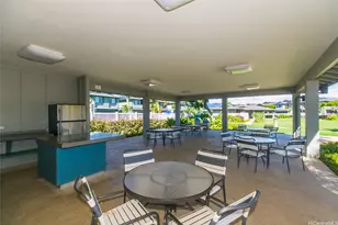 91-1001 Keaunui Dr, Ewa Beach, HI 96706 - Photo 22