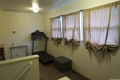 91-1001 Keaunui Drive #453, Ewa Beach, HI 96706 - Photo 16