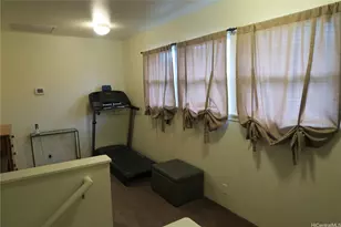 91-1001 Keaunui Dr, Ewa Beach, HI 96706 - Photo 16