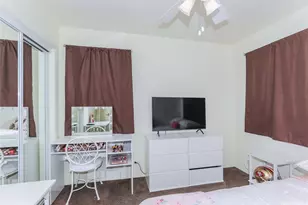 91-1001 Keaunui Dr, Ewa Beach, HI 96706 - Photo 12
