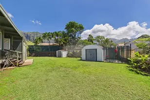 85-1290 Kumaipo St, Waianae, HI 96792 - Photo 6