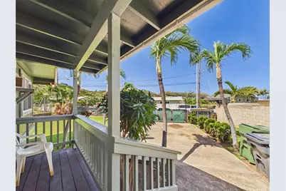 85-1290 Kumaipo Street, Waianae, HI 96792 - Photo 12