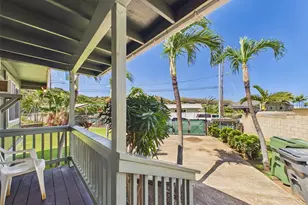 85-1290 Kumaipo St, Waianae, HI 96792 - Photo 12