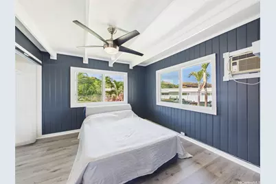 85-1290 Kumaipo Street, Waianae, HI 96792 - Photo 16