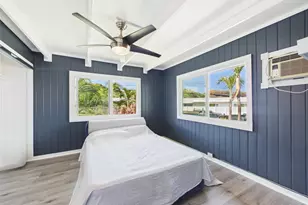 85-1290 Kumaipo St, Waianae, HI 96792 - Photo 16