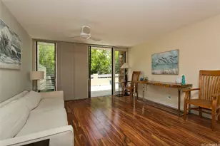 333 Aoloa St, Kailua, HI 96734 - Photo 2