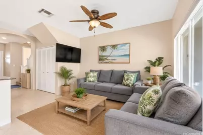 91-1040 Kaileolea Drive #DD3, Ewa Beach, HI 96706 - Photo 6