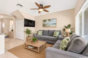 91-1040 Kaileolea Dr, Ewa Beach, HI 96706 - Photo 6