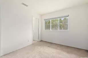 91-1040 Kaileolea Dr, Ewa Beach, HI 96706 - Photo 18