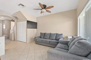 91-1040 Kaileolea Dr, Ewa Beach, HI 96706 - Photo 6