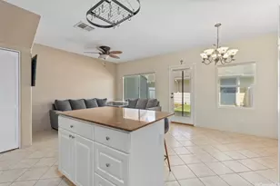 91-1040 Kaileolea Dr, Ewa Beach, HI 96706 - Photo 8