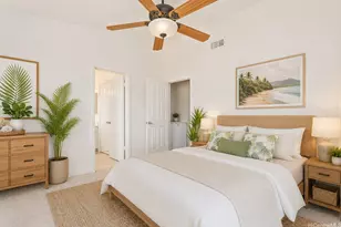 91-1040 Kaileolea Dr, Ewa Beach, HI 96706 - Photo 14