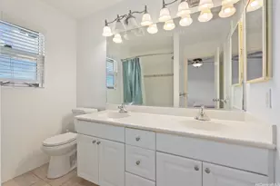 91-1040 Kaileolea Dr, Ewa Beach, HI 96706 - Photo 16