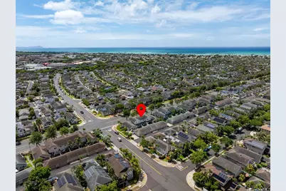 91-1040 Kaileolea Drive #DD3, Ewa Beach, HI 96706 - Photo 24