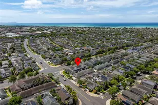 91-1040 Kaileolea Dr, Ewa Beach, HI 96706 - Photo 24