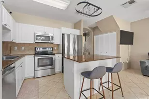 91-1040 Kaileolea Dr, Ewa Beach, HI 96706 - Photo 4