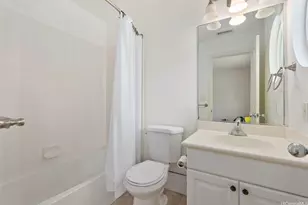 91-1040 Kaileolea Dr, Ewa Beach, HI 96706 - Photo 20